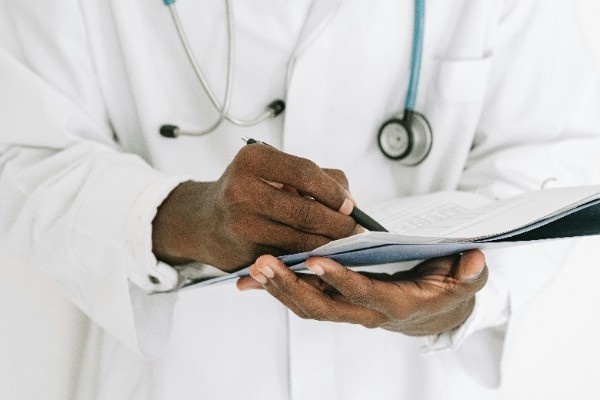 Health Checkup