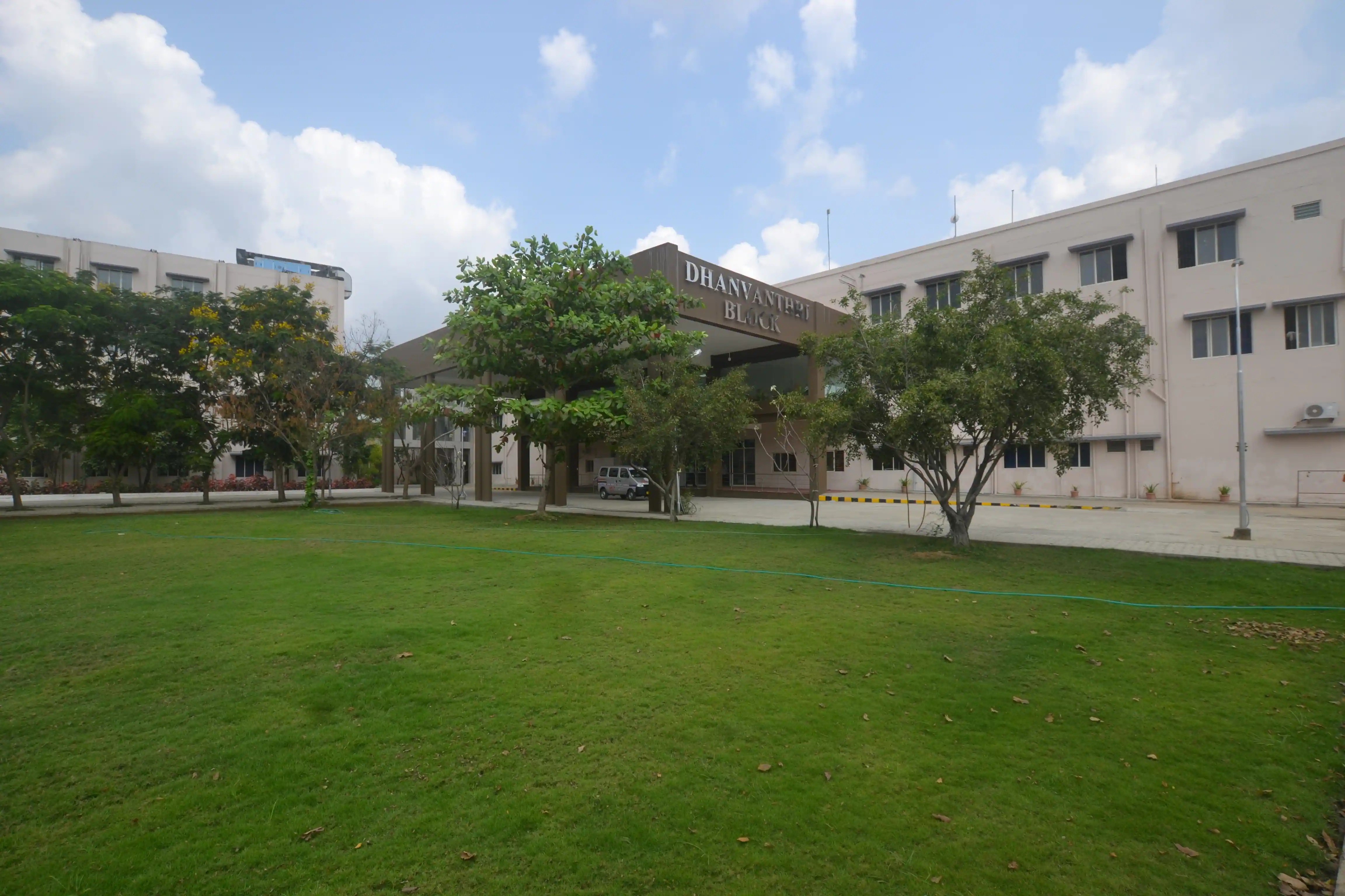 Slide 3